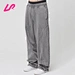 mens running track pants